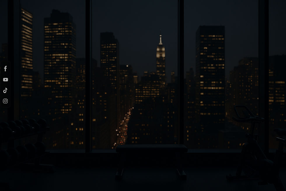 ChatGPT Image Aug 17, 2025, 08_59_49 PM_edited.jpg