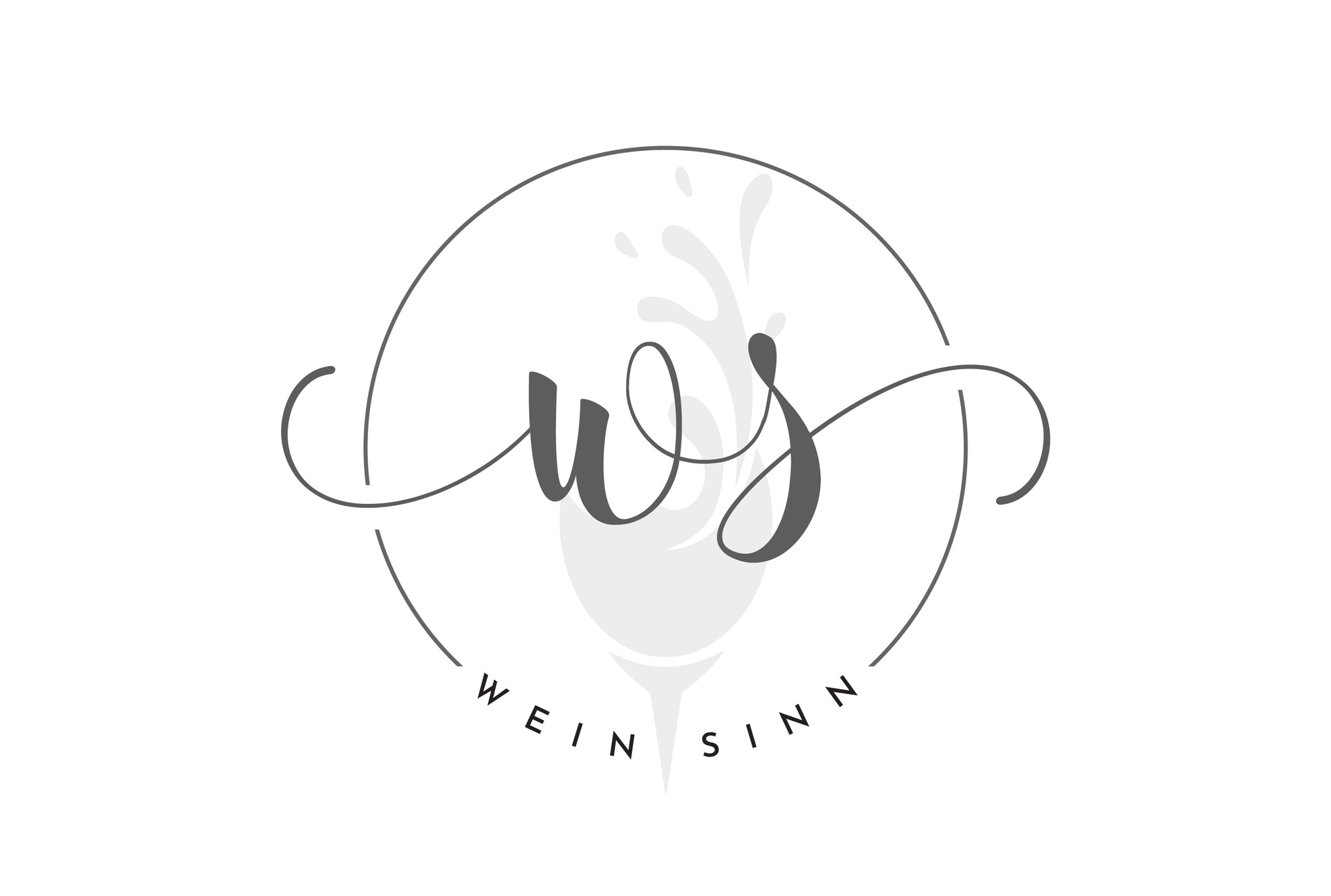 WeinSinn