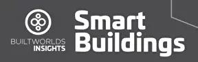 Smart Buildings