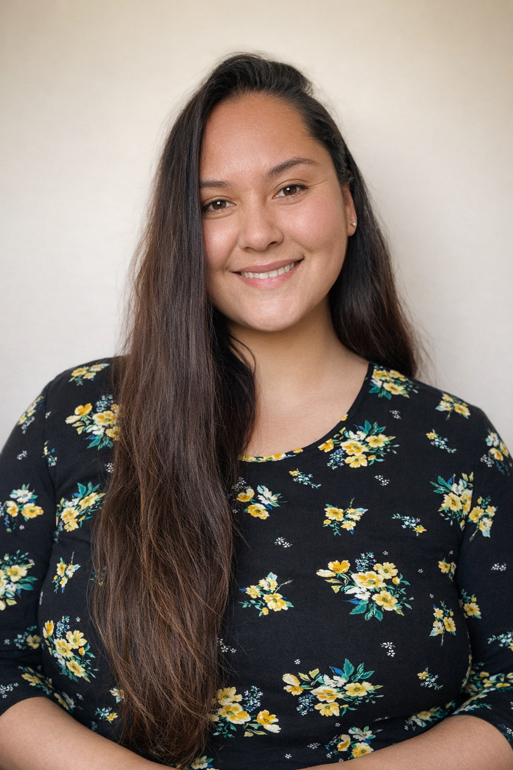 Foto del escritor: Tamara Aguayo