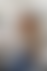 Prácticas médicas y sobreuso: tratar cuando no corresponde puede ser una forma de daño