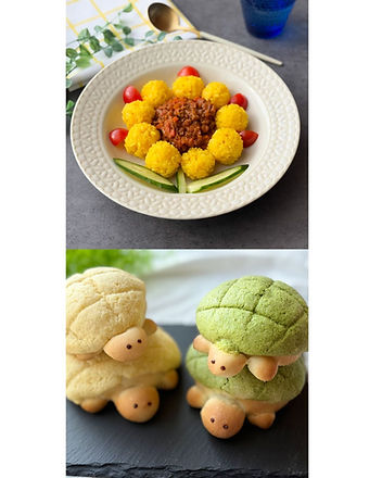 子ども料理教室.jpg