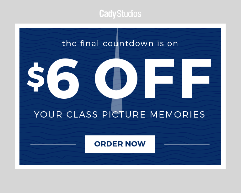 AfterPictureDay_Email-ClassGroups_4