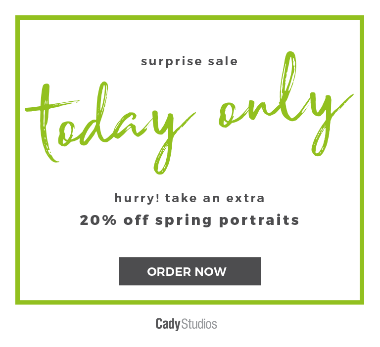 AfterPictureDay_Email-Spring_1stFlashSale_1
