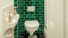 43 Clicks North Office Toilet_edited_edited.png