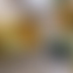 What Happens If You Drink Pickle Juice?
