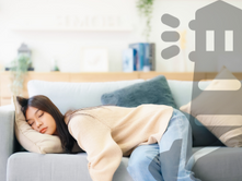 Are You Burning Out? Signs ND Parents Shouldn’t Ignore.