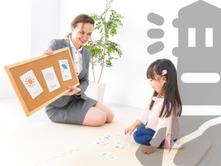 The Magic of a Visual Schedule: Your Day, Your Way