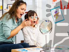 Navigating ND-Friendly Therapies: What Actually Works for Your Child?