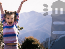 Speaking Your Child's Love Languages