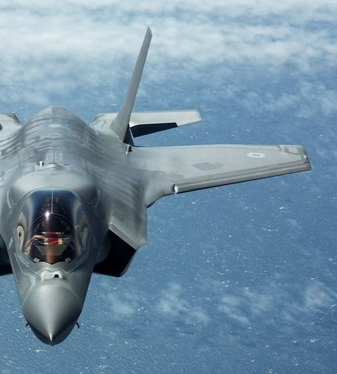 RAF pic_edited.jpg