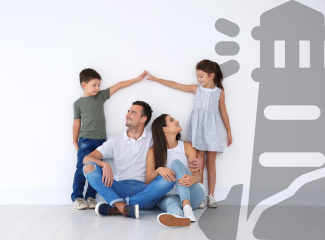 Building Belonging: Simple Steps to a Neuro-Affirming Home