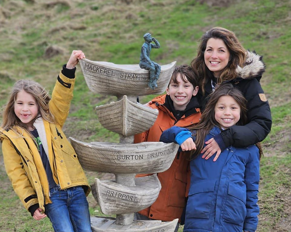 Screenshot 2025-07-10 at 1.51.07 PM.png