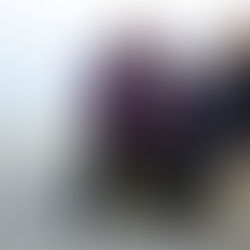 Some of my most treasured memories come from one of my earliest roles: working as a junior producer on the BBC’s Two Greedy Italians.