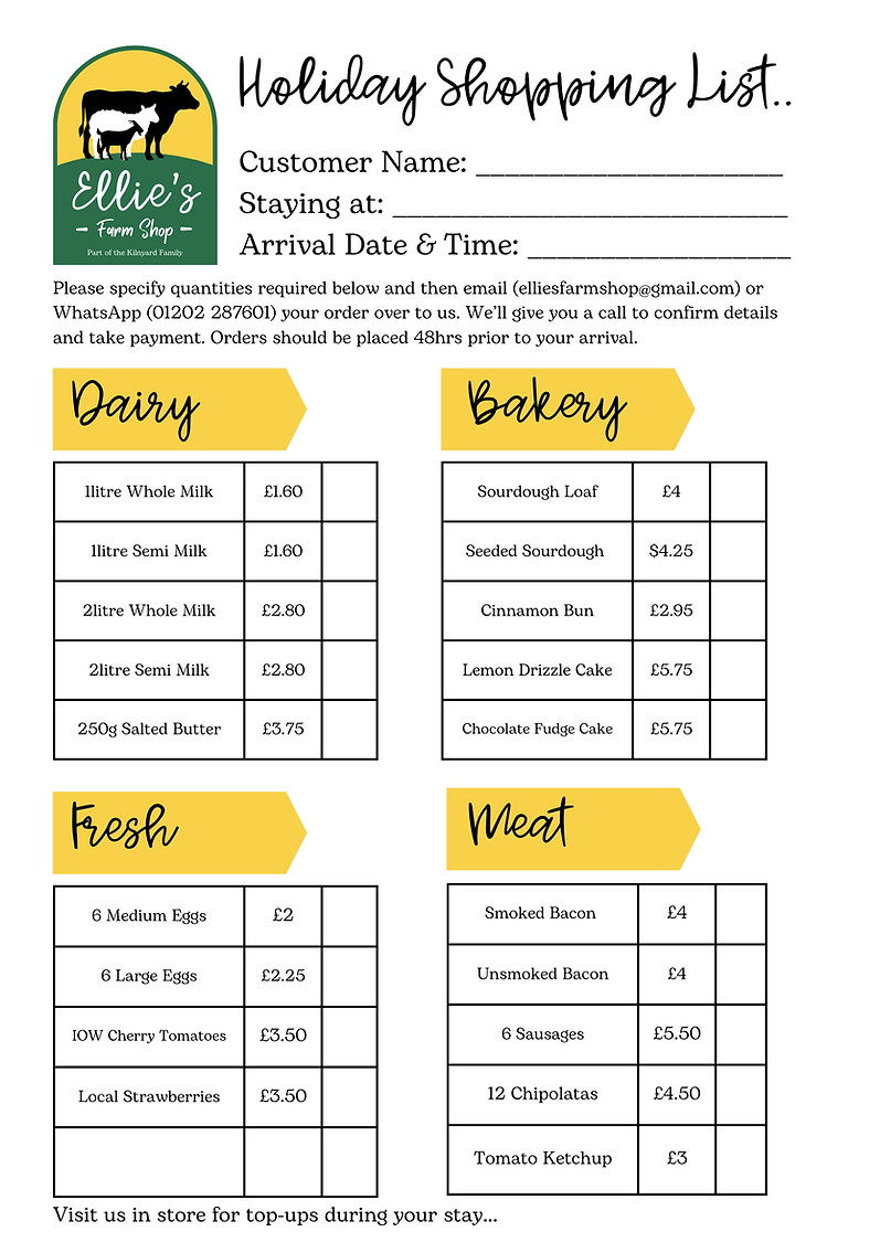 Holiday Shopping List.. (1).png