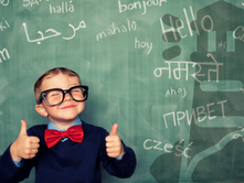 Mastering Communication: How to Advocate for Your Neurodivergent Family