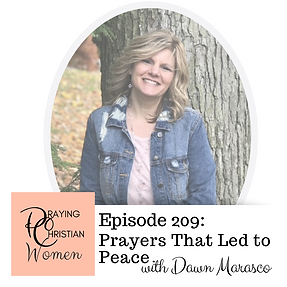 Dawn Marasco Insta (1).png