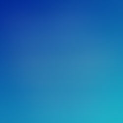 Your Future Self Will Thank You