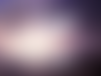 HOPE is a POWERFUL WORD.