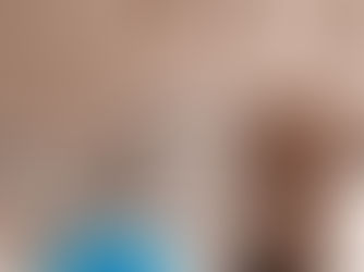 Un vespre de sabó, natura i bon gust a la Cerdanya