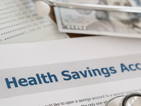 Tip # 369THE COST OF CO-PAYS; ARE THEY WORTH IT?