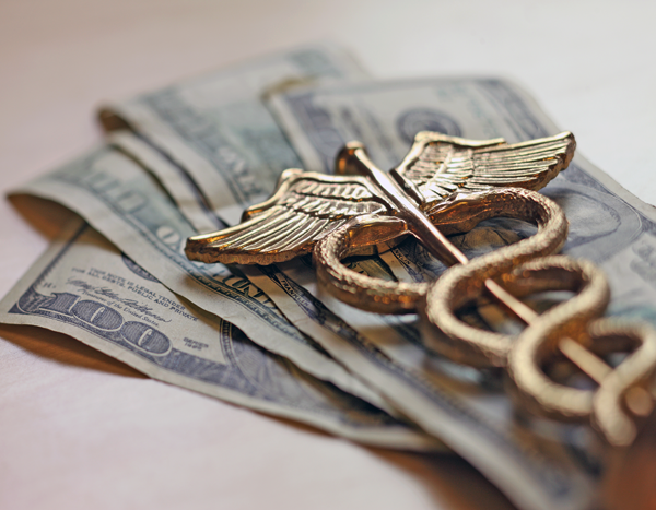 Tip # 716 - CHILLING MEDICAL AND PHARMACY TRENDS