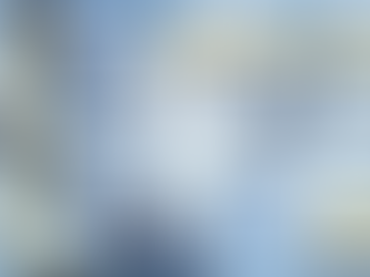 Tip # 710 - PROVIDING A SECOND OPINION IN SECONDS