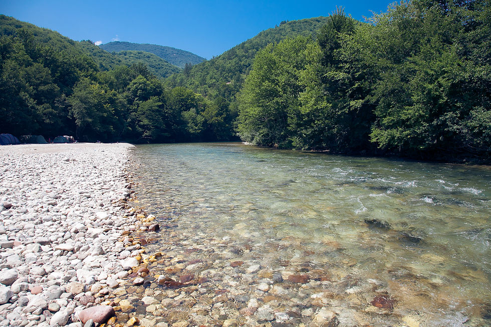 Konjic 24.07-emir-57.jpg