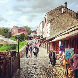 10156077_10202891789209836_7211018514833113849_n