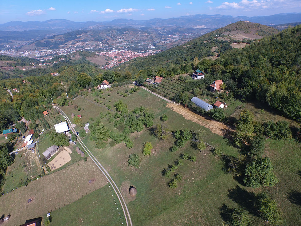 DJI_0074.JPG