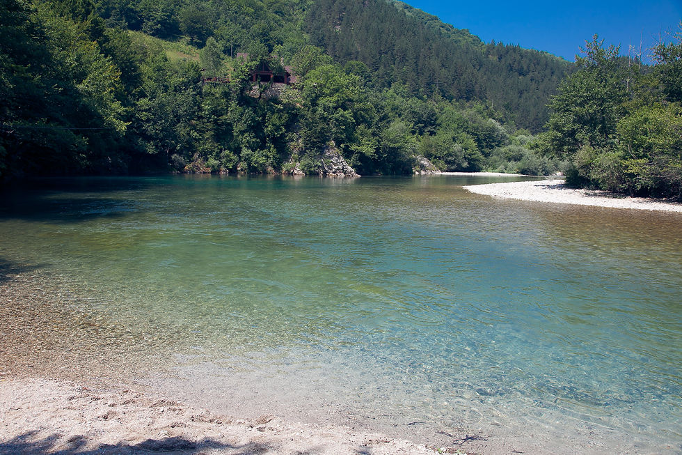 Konjic 24.07-emir-93.jpg
