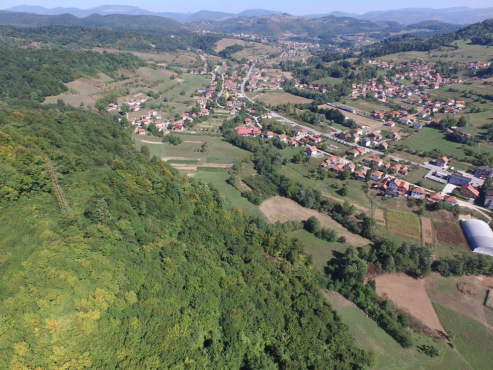 DJI_0063.JPG