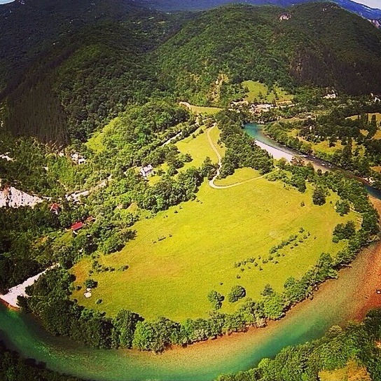 neretva.jpg 2015-8-22-8:34:10