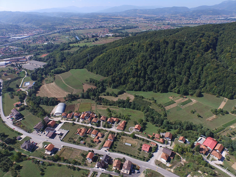 DJI_0051.JPG