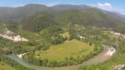 vlcsnap-2015-10-05-14h04m04s267