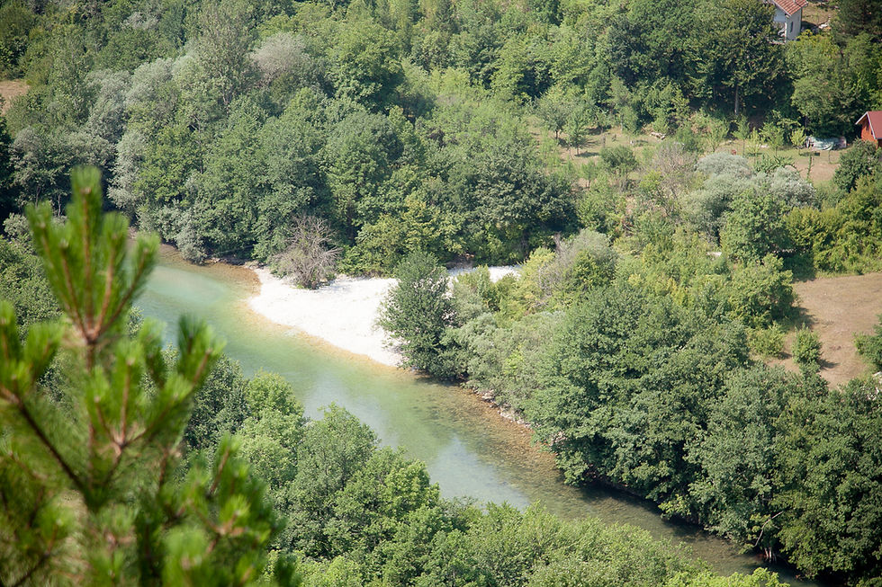 Konjic 24.07-emir-4.jpg
