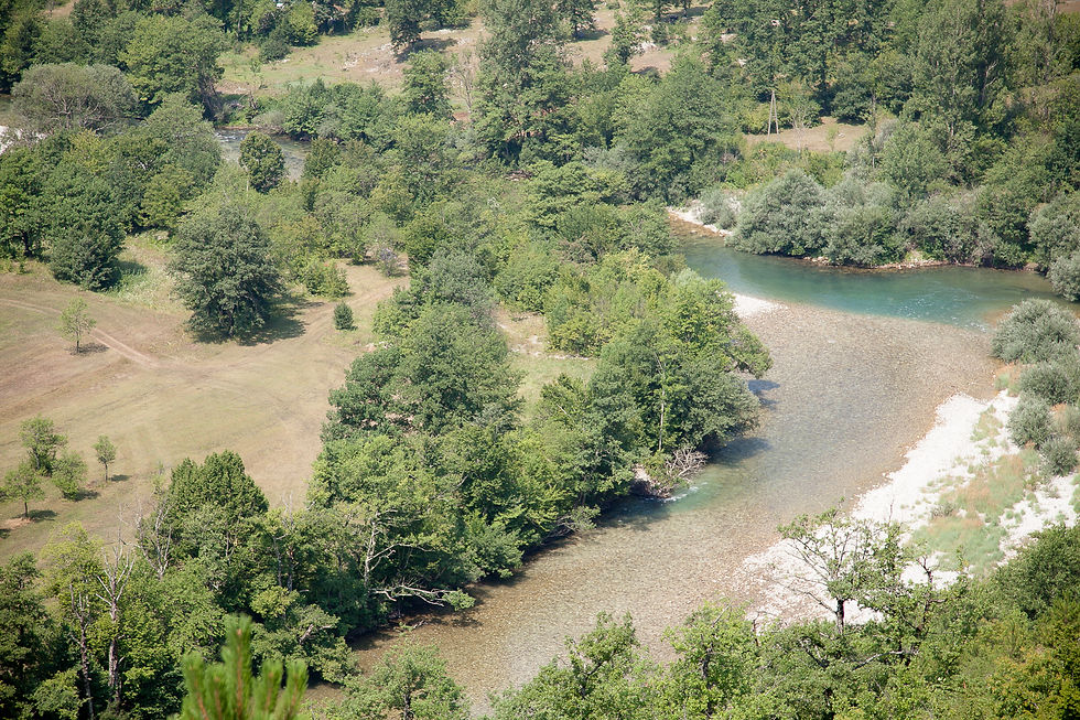 Konjic 24.07-emir-20.jpg