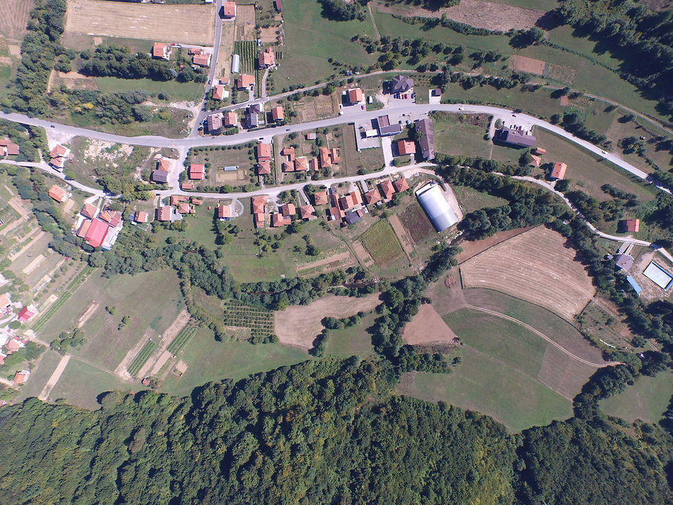 DJI_0068.JPG