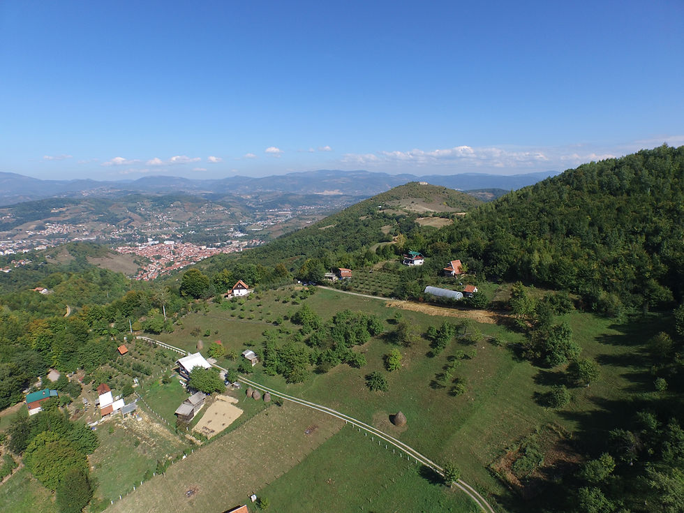 DJI_0084.JPG