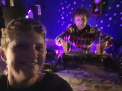 471047728_10235064834665211_7711203103301312359_n