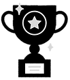 icons (17).png