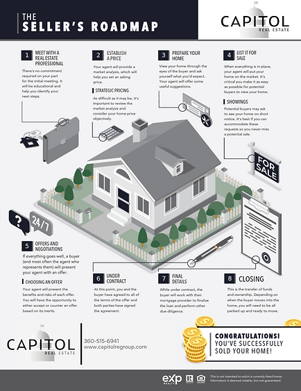 Untitled (8.5 × 11 in).png