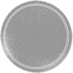 AEnB2Uo3OaIIVAC3YY80nhJj4oI_wRGHsK2SqnqR