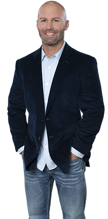 Micah Standing Transparent.png