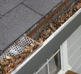 gutter-guard-ipswich-g61e7f60c6_1920.jpg