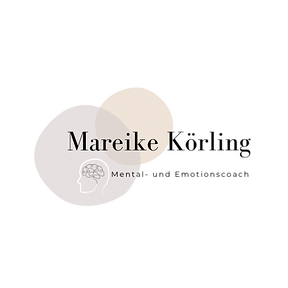 Logo mk-coaching