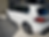 Mini Detail