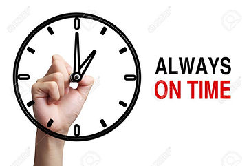 on time.jpg