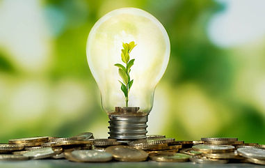 energy-efficiency.avif