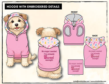CUTE DOG APPAREL SUGAR AND PINK-01.jpg